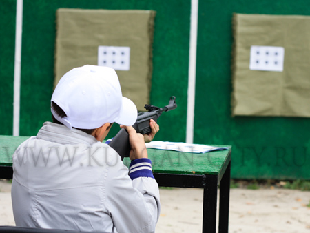 prazdniksporta (4).jpg